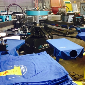 Photo of Ace Screen Graphics