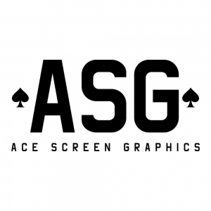 Photo of Ace Screen Graphics