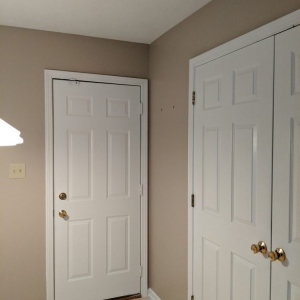 Indianapolis All Pro Painting Company