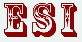 Photo of Embroidery Services