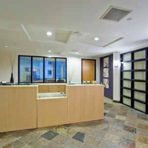 Photo of Morey CPA & Associates