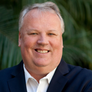 Photo of Morey CPA & Associates