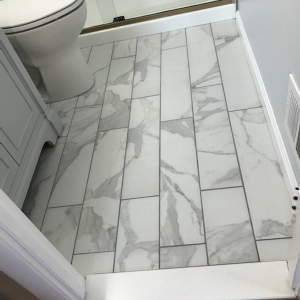 Photo of Precision Contracting, Remodeling, and Plumbing Services