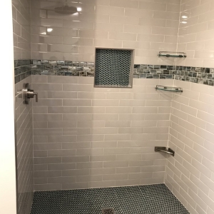 Photo of Precision Contracting, Remodeling, and Plumbing Services