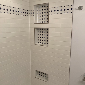 Photo of Precision Contracting, Remodeling, and Plumbing Services