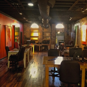Photo of Horton Group