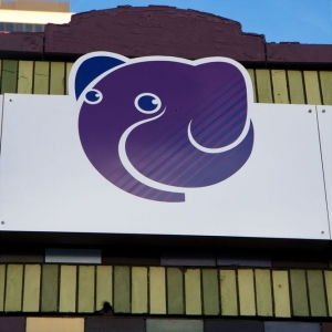 Photo of Horton Group