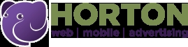 Photo of Horton Group