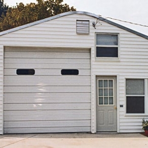 Photo of Steel Building Pros