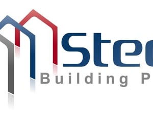 Photo of Steel Building Pros