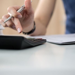 Photo of Bonnie Li Accounting & Tax Service