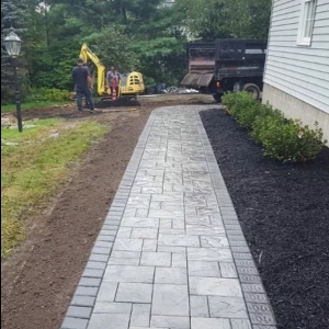 Photo of Eastern Concrete Coatings