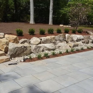 Photo of Eastern Concrete Coatings