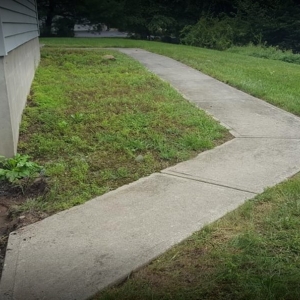 Photo of Eastern Concrete Coatings