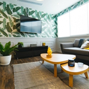Boerne Puzzles Floor Coverings
