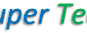 Photo of Super Techs Computer & Network Services