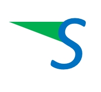 Photo of Super Techs Computer & Network Services