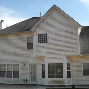 Photo of All Exterior Services