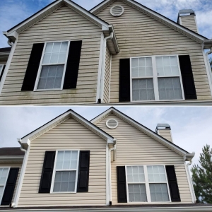 Photo of All Exterior Services
