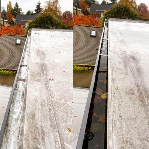 Photo of All Exterior Services