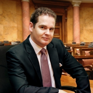 Photo of McLaurin Law