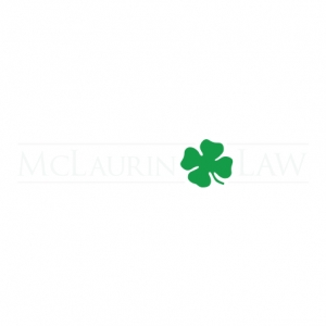 Photo of McLaurin Law