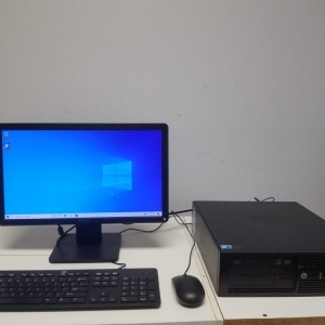 Photo of Computech Systems