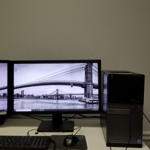 Photo of Computech Systems