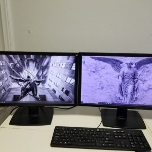 Photo of Computech Systems