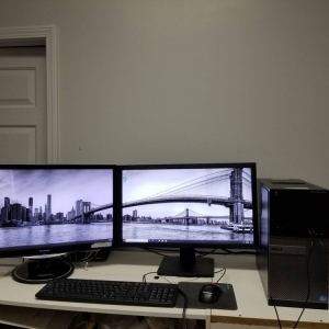 Photo of Computech Systems
