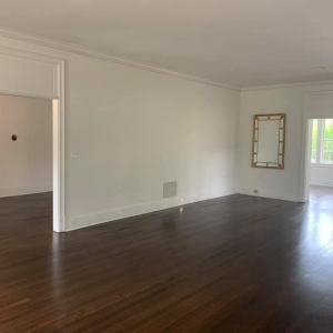 Photo of Handy Andy Flooring