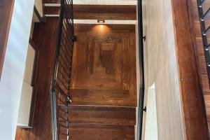 Photo of Handy Andy Flooring