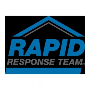 Photo of Rapid Response Team