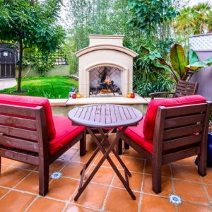 Photo of Benzien Design