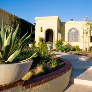 Photo of Benzien Design