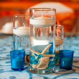 Tempe Creative Occasions