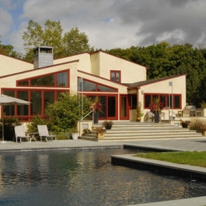Photo of Well Done Building Products