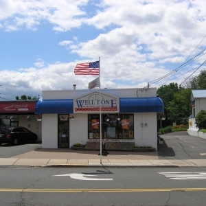 Photo of Well Done Building Products