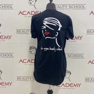 Photo of Gear Up By Design
