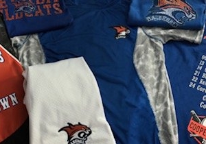 Photo of Gear Up By Design