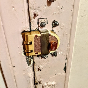 Photo of Speedy Lock & Door