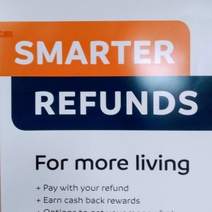 Photo of Xpress Refund Tax Service