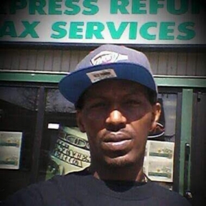 Photo of Xpress Refund Tax Service