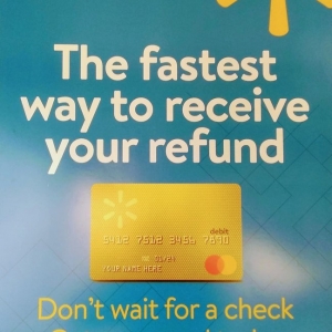 Photo of Xpress Refund Tax Service