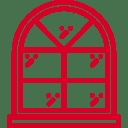 Photo of Windows & Doors-Iowa