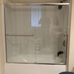 Photo of Fast Glass Co