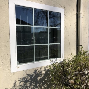 Photo of Fast Glass Co