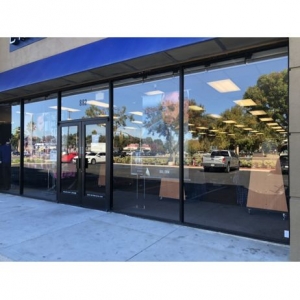 Photo of Fast Glass Co