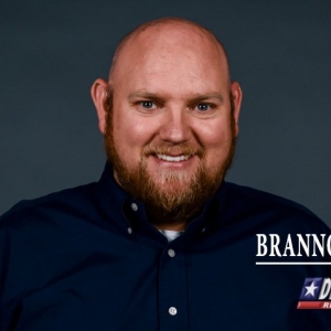 Atlanta Dependable Heating and Air