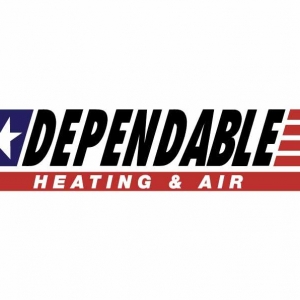 Photo of Dependable Heating and Air